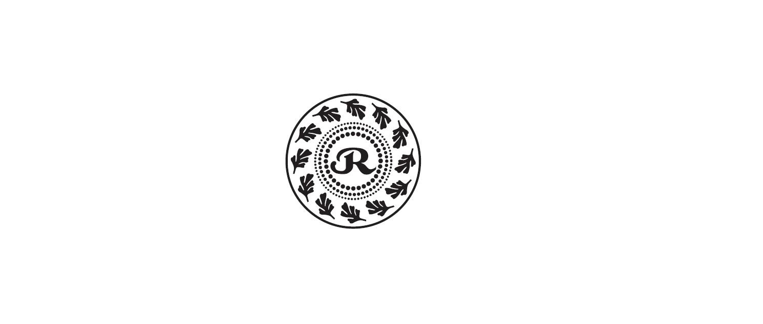 Prekės ženklas: R